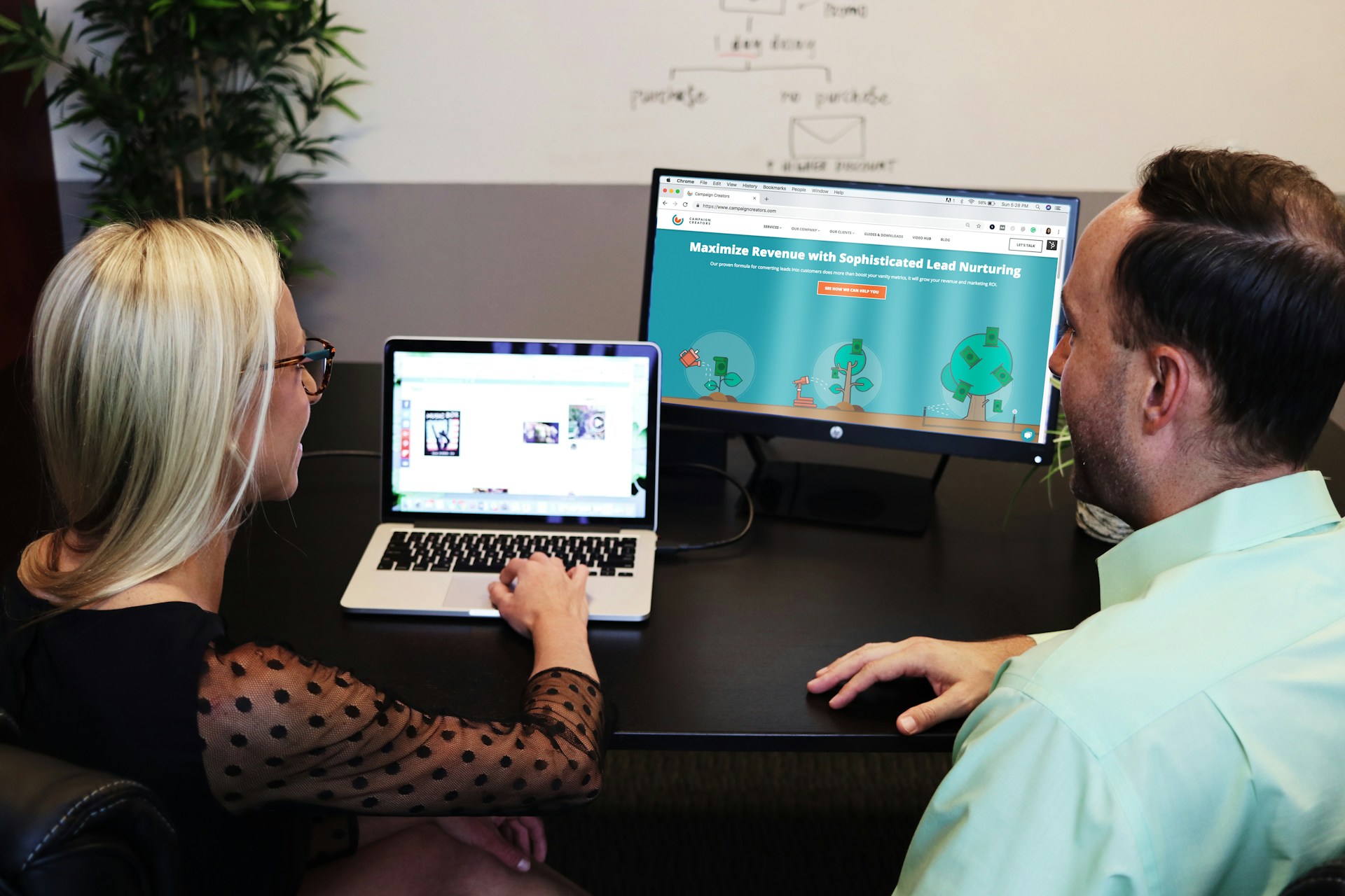 5 grunde til at ChannelCRM er det bedste CRM til danske SMV’er