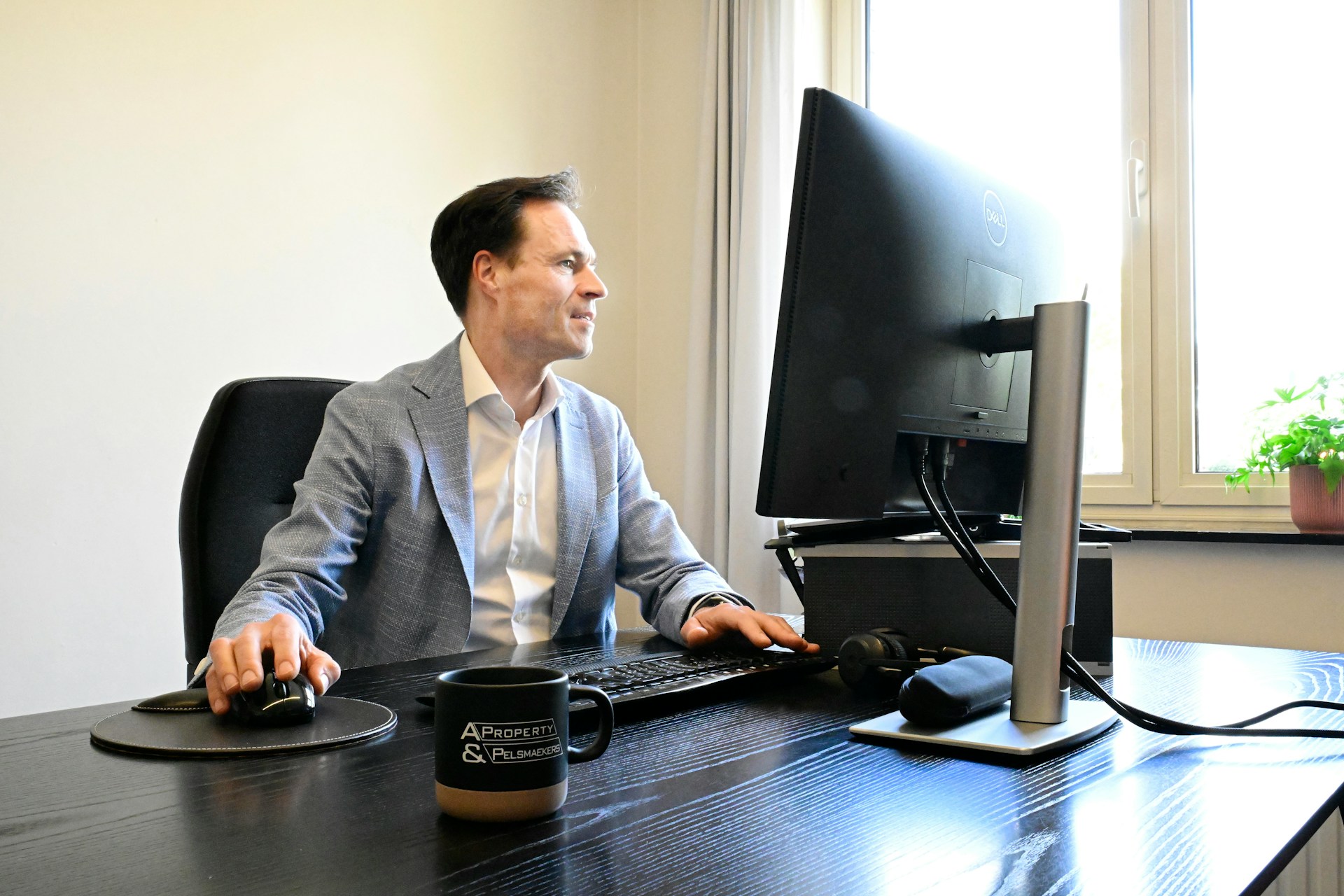 Sådan skaber CRM bedre salgsdisciplin