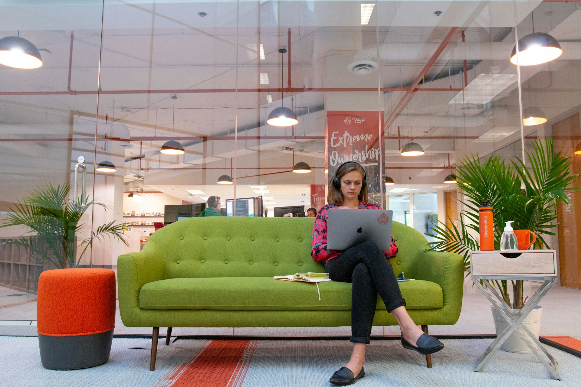 Ny playbook: Sådan får danske SMV’er mere værdi ud af deres CRM